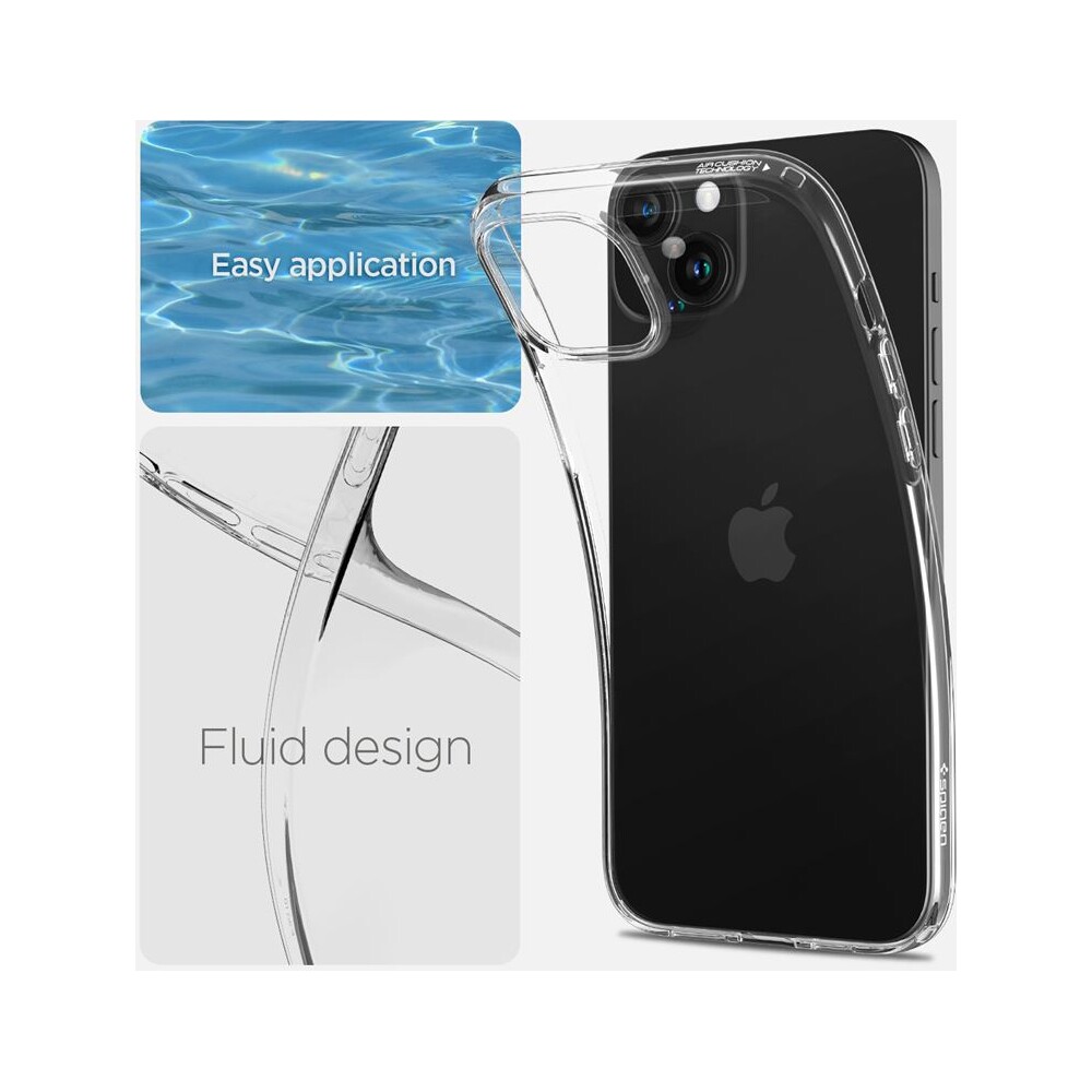 Spigen-Crystal-Flex-kryt-iPhone-15-ciry