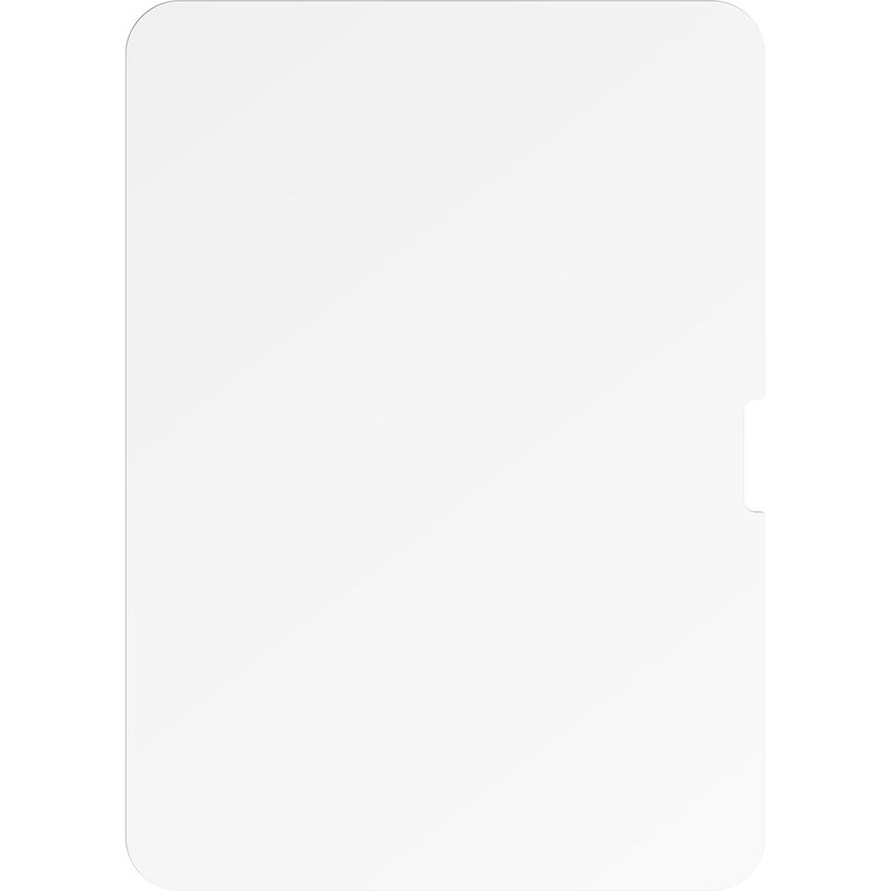 PanzerGlass-Sklo-s-instalacnim-rameckem-Apple-iPad-11-2025-10-9-2022-