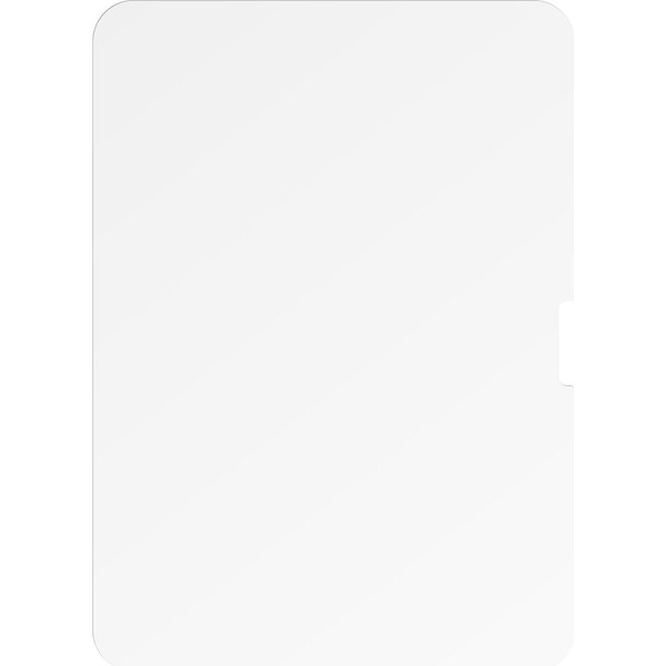 PanzerGlass-Sklo-s-instalacnim-rameckem-Apple-iPad-11-2025-10-9-2022-