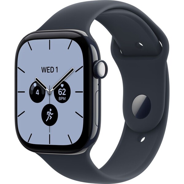 Apple-Watch-Series-12-Cellular-46mm-Nocne-modra-keramika-s-modrym-sportovnim-reminkem-S-M