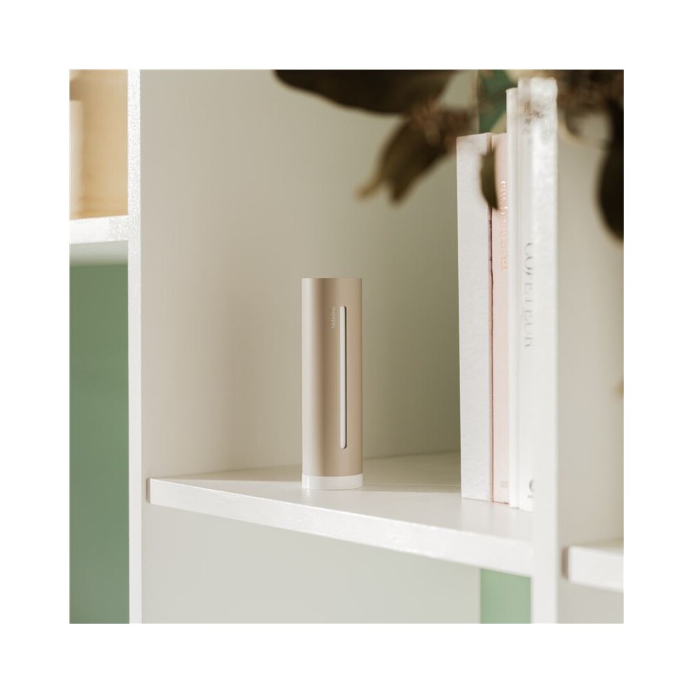 Netatmo-Weather-Station-ORIGINAL-V2-inteligentni-meteostanice-piskova