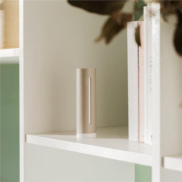 Netatmo-Weather-Station-ORIGINAL-V2-inteligentni-meteostanice-piskova