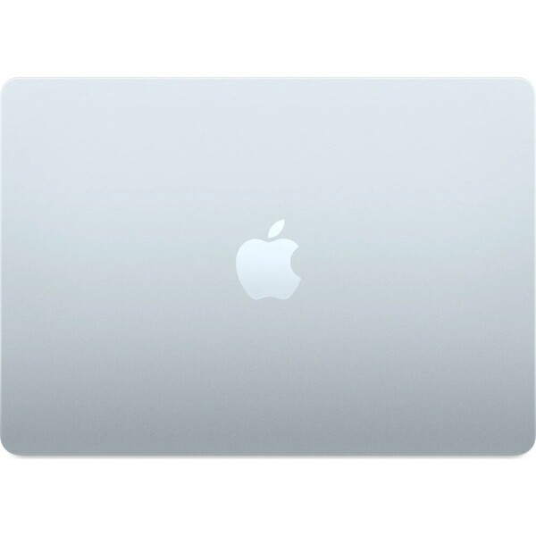 CTO-Apple-MacBook-Air-13-6-2026-M5-10xCPU-10xGPU-24GB-512GB-CZ-KLV-Modra