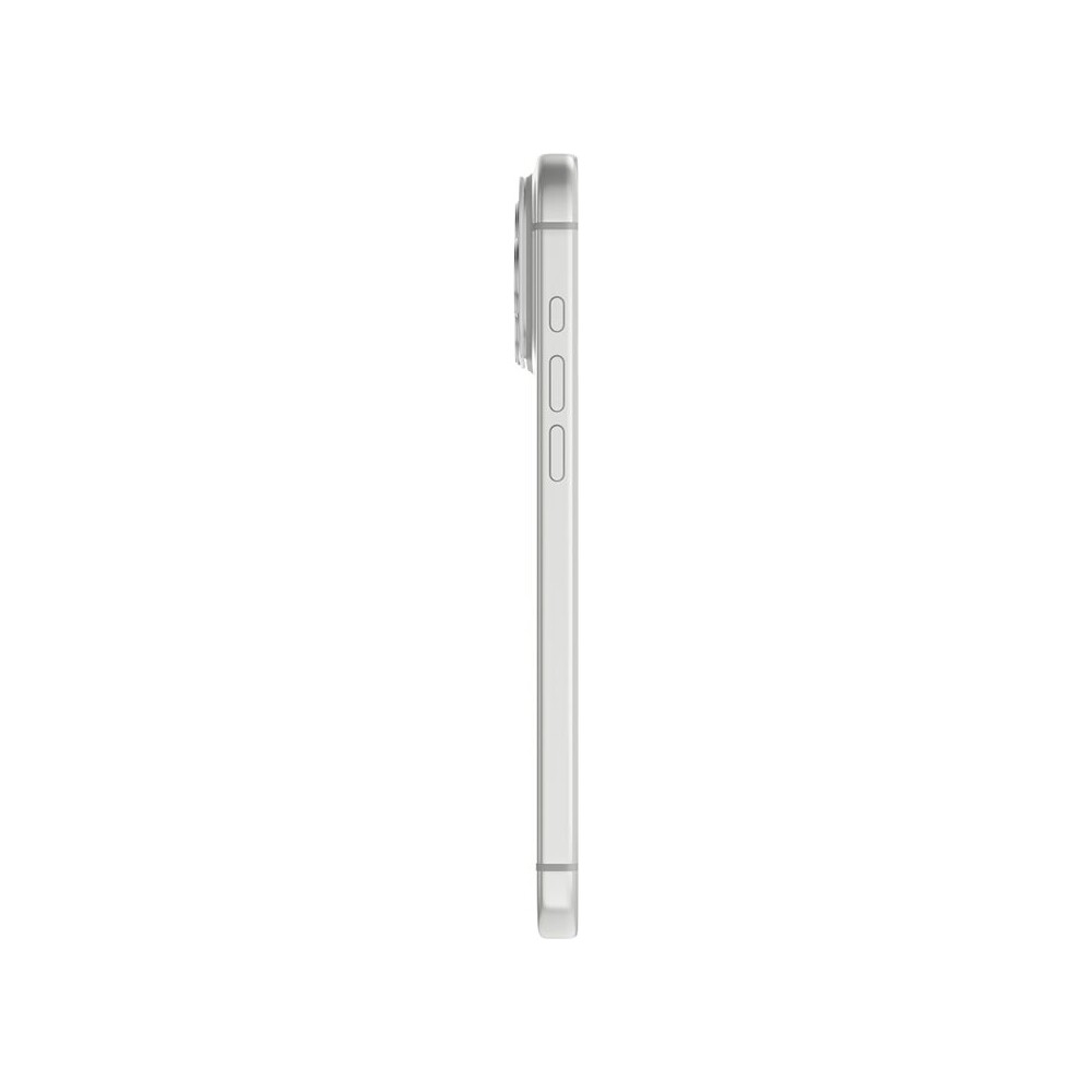 Spigen-Glass-tR-EZ-Fit-Optik-Pro-XL-sklo-na-fotoaparat-iPhone-17-Pro-Max-stribrne