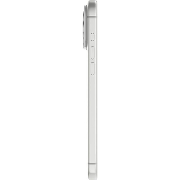 Spigen-Glass-tR-EZ-Fit-Optik-Pro-XL-sklo-na-fotoaparat-iPhone-17-Pro-Max-stribrne