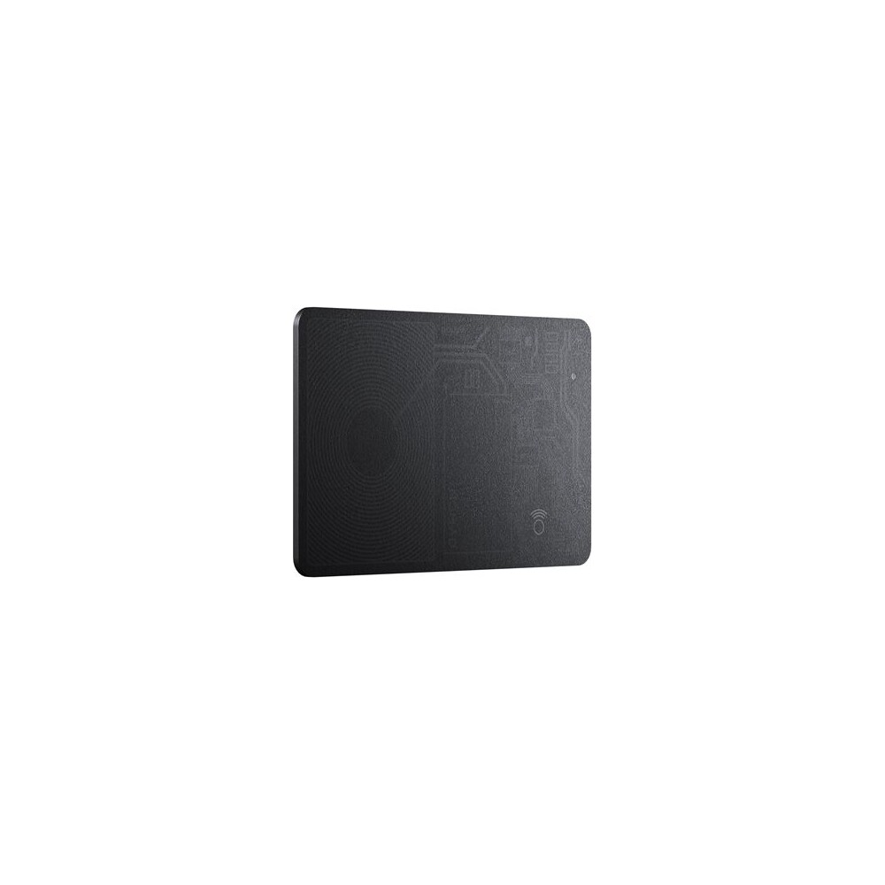 Nomad-Tracking-Card-Air-lokator-s-Apple-Find-My-a-MagSafe