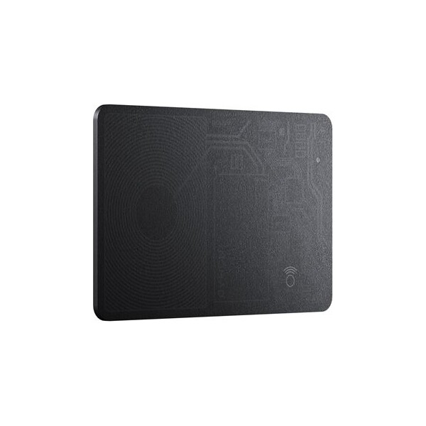 Nomad-Tracking-Card-Air-lokator-s-Apple-Find-My-a-MagSafe