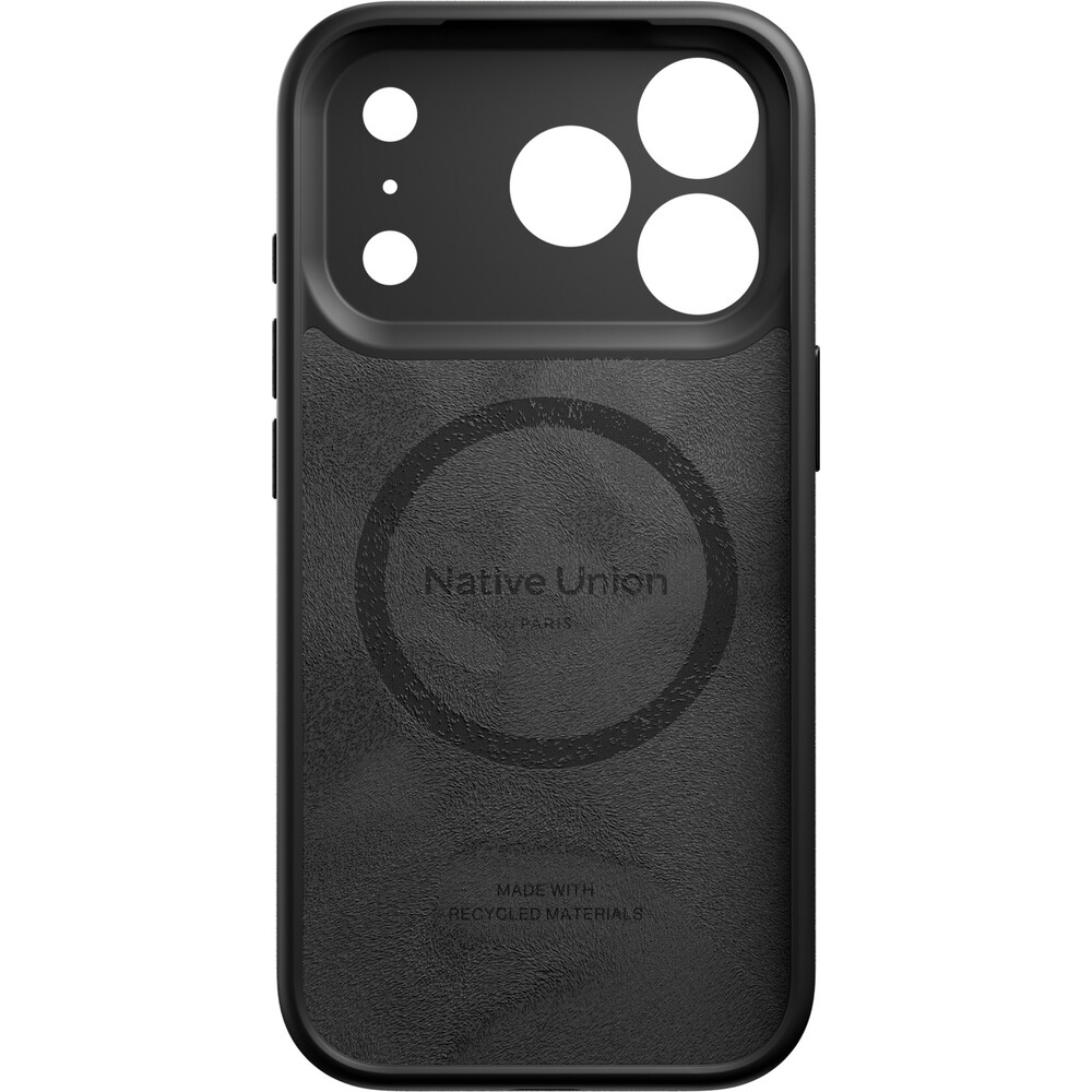 Native-Union-Active-Case-MagSafe-kryt-z-recyklovaneho-materialu-iPhone-17-Pro-slate-green