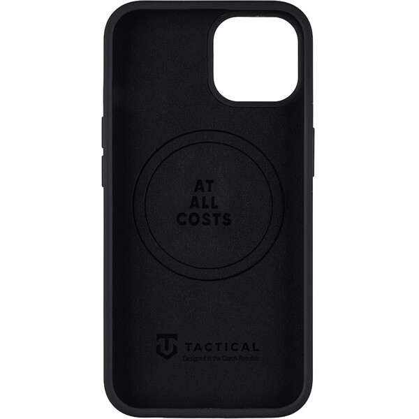 Tactical-MagForce-Velvet-Smoothie-Kryt-pro-Apple-iPhone-14-Asphalt