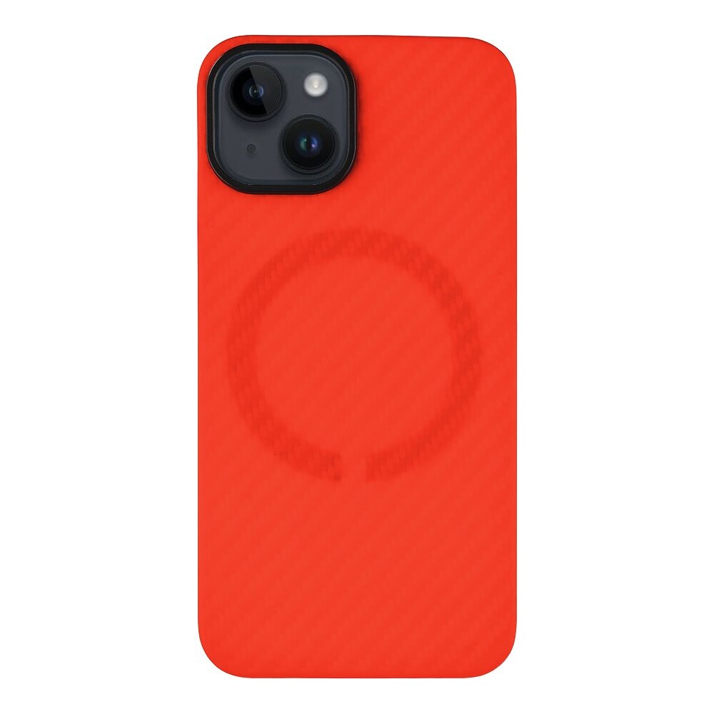 Tactical-MagForce-Aramid-Bloody-Mary-Limited-Edition-Kryt-pro-Apple-iPhone-14