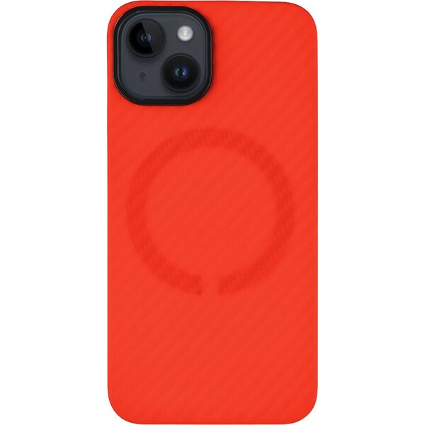Tactical-MagForce-Aramid-Bloody-Mary-Limited-Edition-Kryt-pro-Apple-iPhone-14