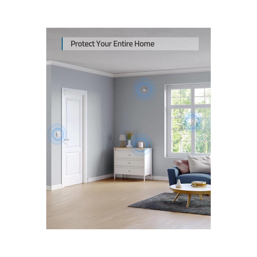 Anker-eufy-Security-sada-bezpecnostnich-senzoru-bila