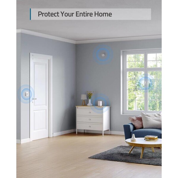Anker-eufy-Security-sada-bezpecnostnich-senzoru-bila