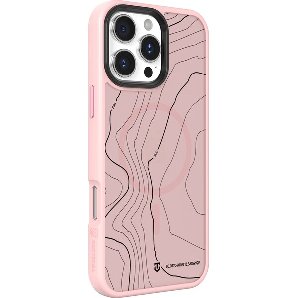 Tactical-MagForce-Hyperstealth-Sika-kryt-iPhone-16-Pro-Max-Pink-Panther