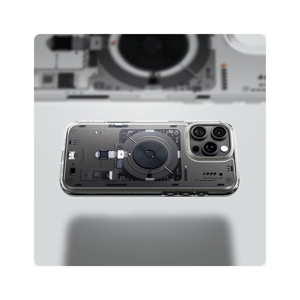 Spigen-Ultra-Hybrid-MagSafe-kryt-iPhone-16-Pro-Neo-One