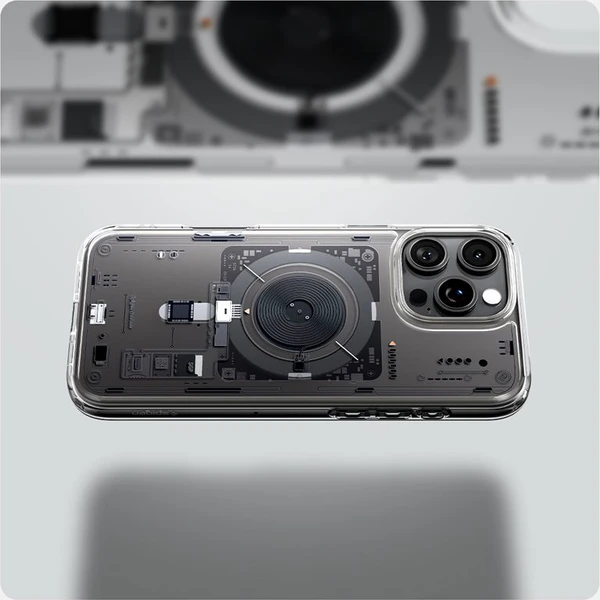 Spigen-Ultra-Hybrid-MagSafe-kryt-iPhone-16-Pro-Neo-One