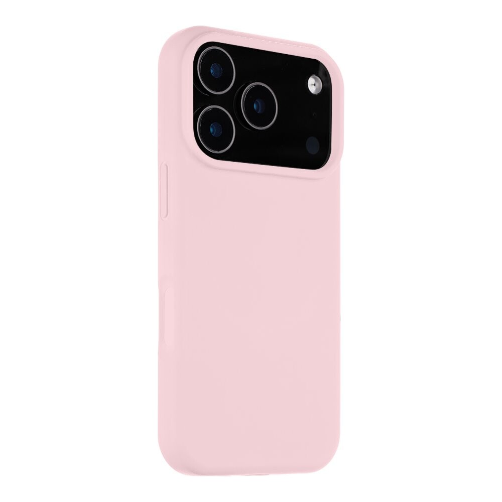 Tactical-MagForce-Velvet-Smoothie-kryt-Apple-iPhone-17-Pro-Pink-Panther