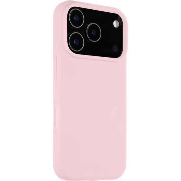 Tactical-MagForce-Velvet-Smoothie-kryt-Apple-iPhone-17-Pro-Pink-Panther