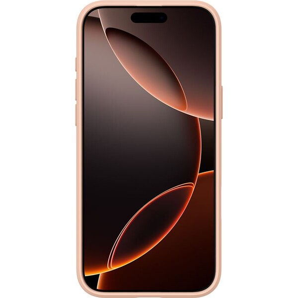 Spigen-Ultra-Hybrid-T-MagSafe-kryt-iPhone-16-Pro-ruzovy-titan