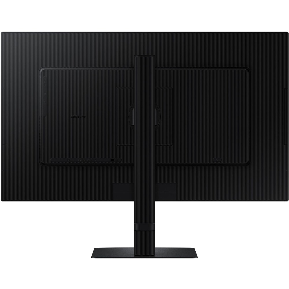 Samsung-ViewFinity-S8-S80D-monitor-32-