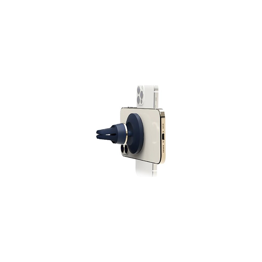 iOttie-Velox-MagSafe-Magnetic-Air-Vent-Mount-drzak-do-auta