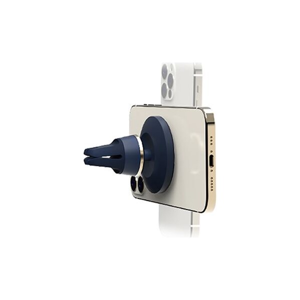 iOttie-Velox-MagSafe-Magnetic-Air-Vent-Mount-drzak-do-auta