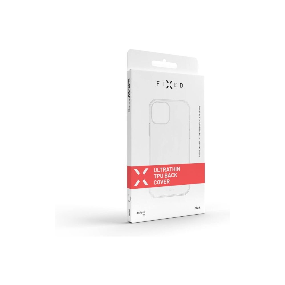 FIXED-Skin-ultratenky-TPU-kryt-Apple-iPhone-15-Pro-ciry