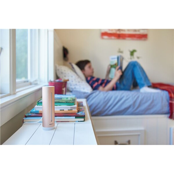 Netatmo-Smart-Indoor-Air-Quality-Monitor-inteligentni-meric-klimatu