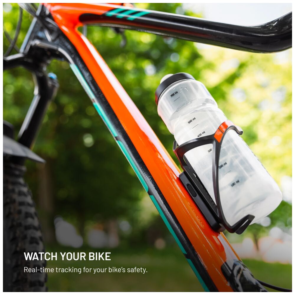 FIXED-Tag-Bikee-chytry-lokator-s-podporou-Find-My-cerny