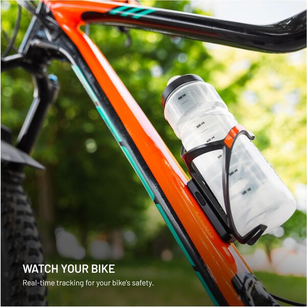 FIXED-Tag-Bikee-chytry-lokator-s-podporou-Find-My-cerny