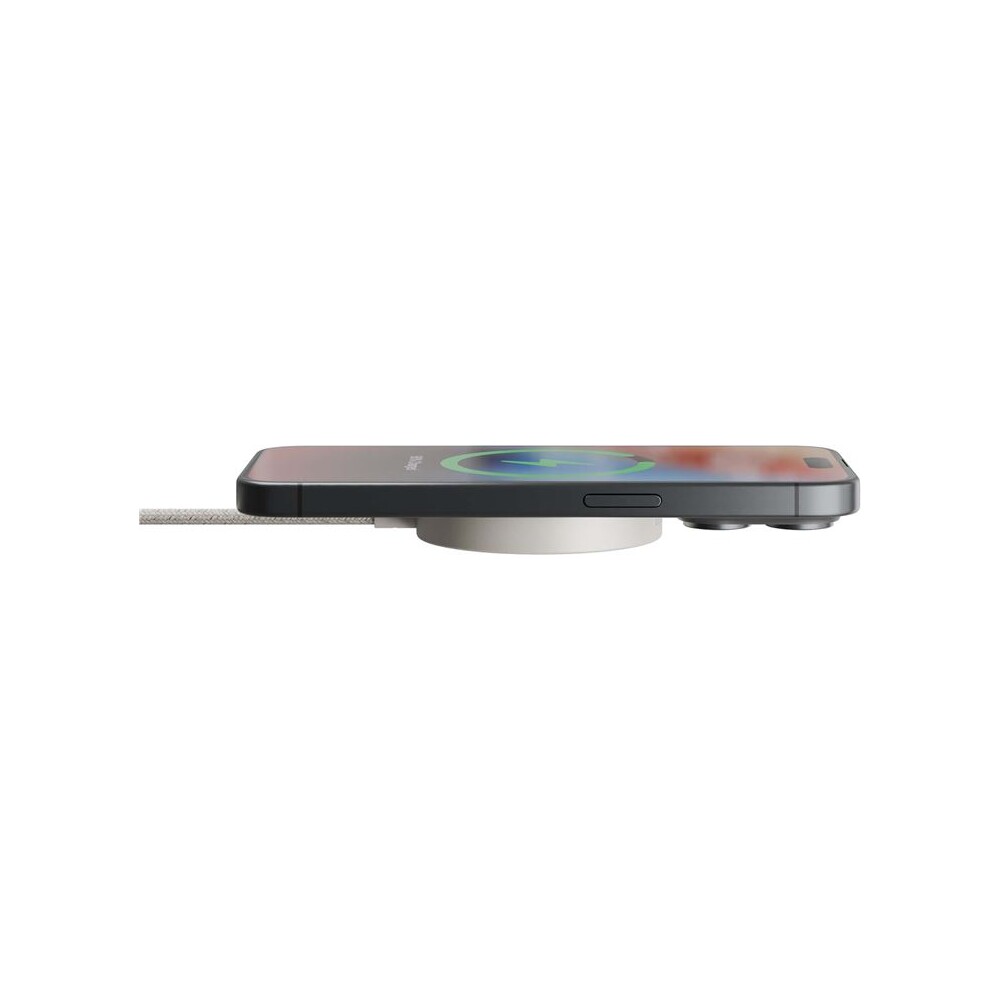 Native-Union-Snapstand-Qi2-MagSafe-bezdratova-nabijecka-seda