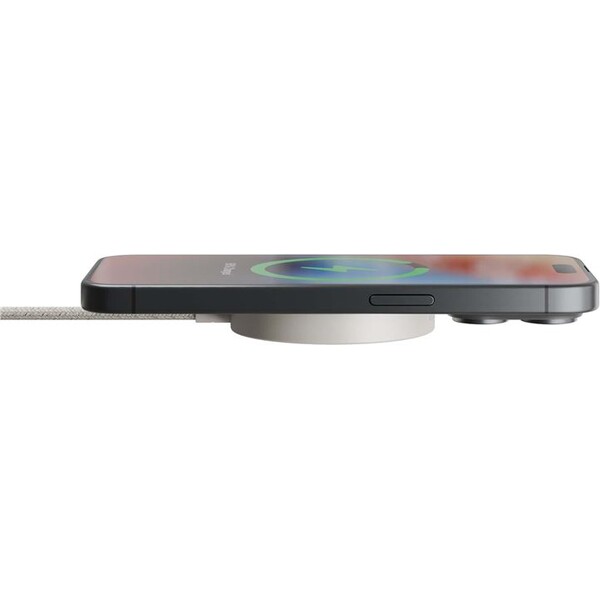 Native-Union-Snapstand-Qi2-MagSafe-bezdratova-nabijecka-seda