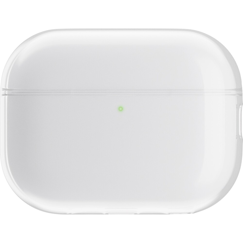 Native-Union-RE-Clear-Case-pouzdro-pro-AirPods-Pro-3-transparent