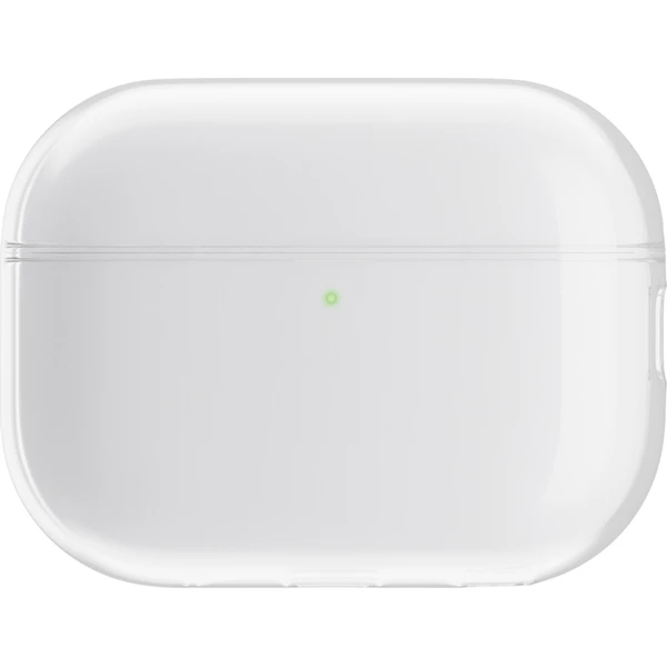 Native-Union-RE-Clear-Case-pouzdro-pro-AirPods-Pro-3-transparent