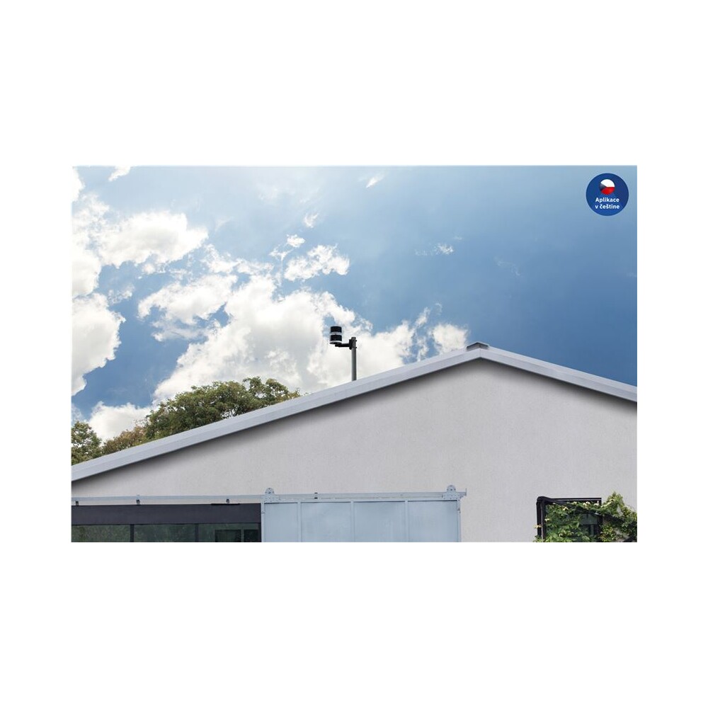 Netatmo-Smart-Anemometer-inteligentni-anemometr