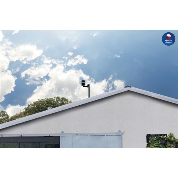 Netatmo-Smart-Anemometer-inteligentni-anemometr