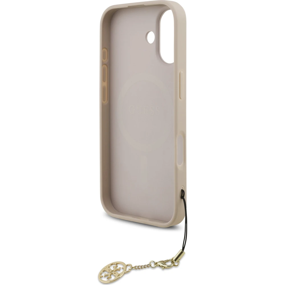 Guess-4G-Charm-kryt-iPhone-17-ruzovy