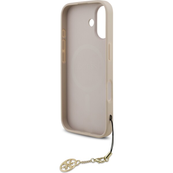 Guess-4G-Charm-kryt-iPhone-17-ruzovy