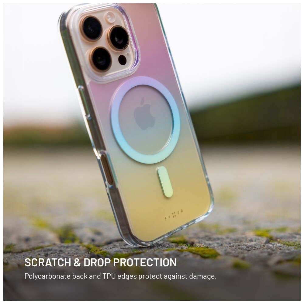 FIXED-MagRainbow-kryt-s-MagSafe-Apple-iPhone-17-Pro-Max-duhovy