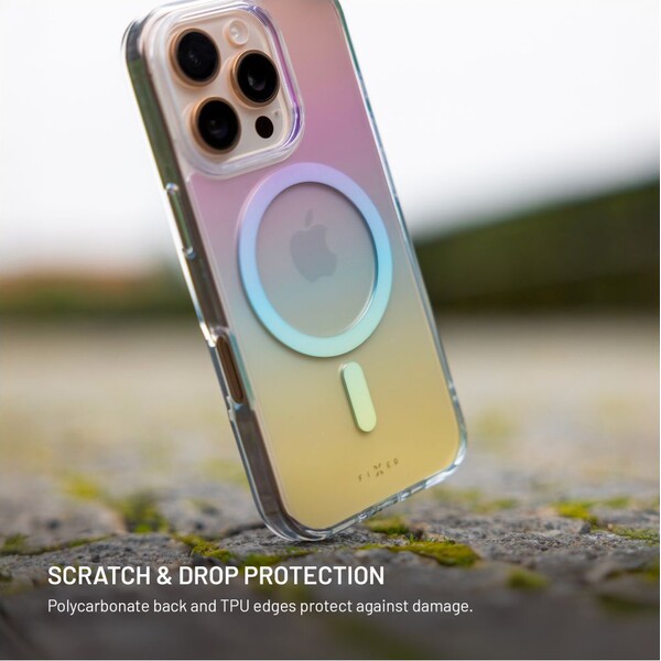 FIXED-MagRainbow-kryt-s-MagSafe-Apple-iPhone-17-Pro-Max-duhovy