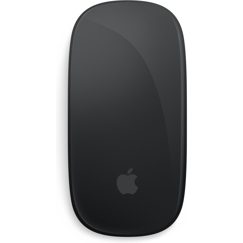 Apple-Magic-Mouse-USB-C-cerna