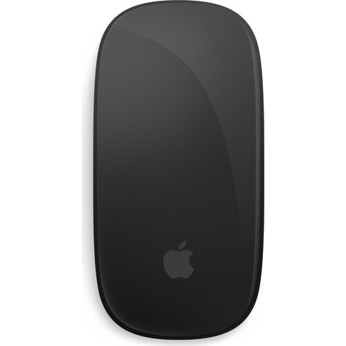 Myši k CTO Apple Mac mini 3,0GHz / 32GB / 1TB SSD (2018) vesmírně