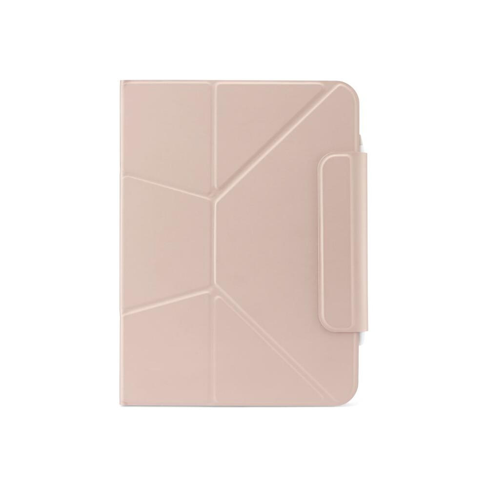 Pipetto-Origami-No6-Stand-pouzdro-iPad-11-2025-10-9-2022-ruzove