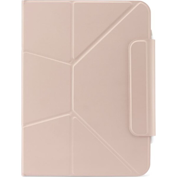 Pipetto-Origami-No6-Stand-pouzdro-iPad-11-2025-10-9-2022-ruzove