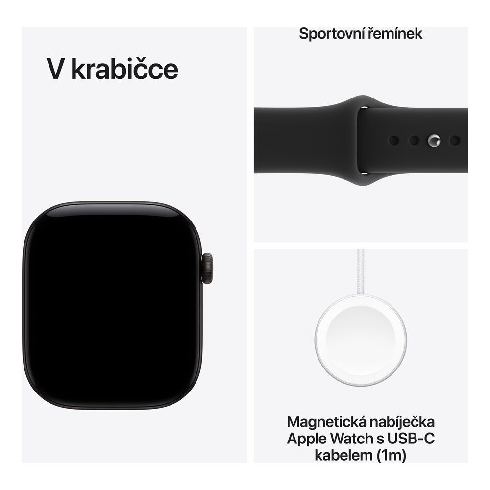 Apple-Watch-Series-12-Cellular-42mm-Cerny-hlinik-s-cernym-sportovnim-reminkem-M-L