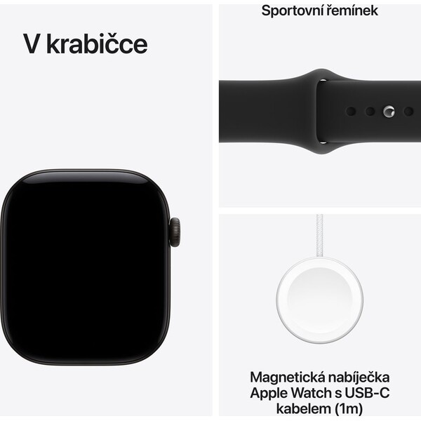 Apple-Watch-Series-12-Cellular-42mm-Cerny-hlinik-s-cernym-sportovnim-reminkem-M-L