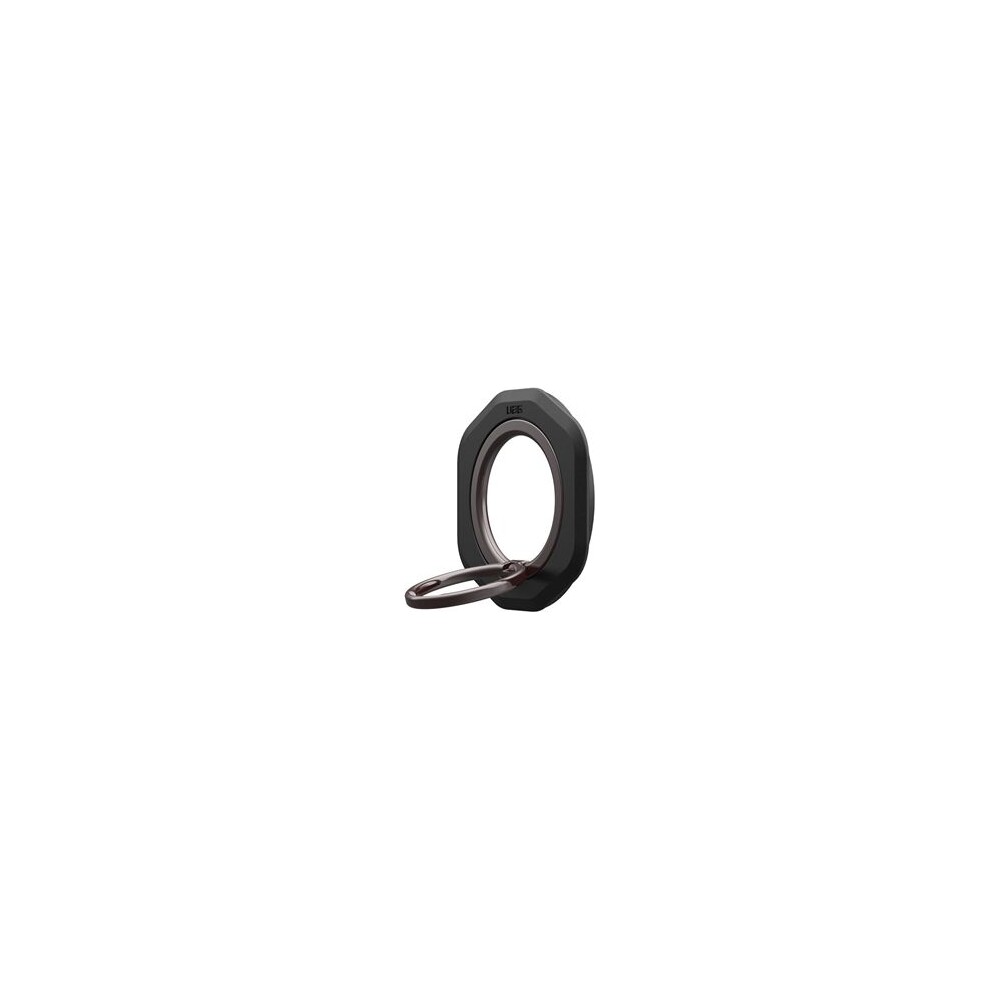 UAG-Magnetic-Ring-Stand-LT-black