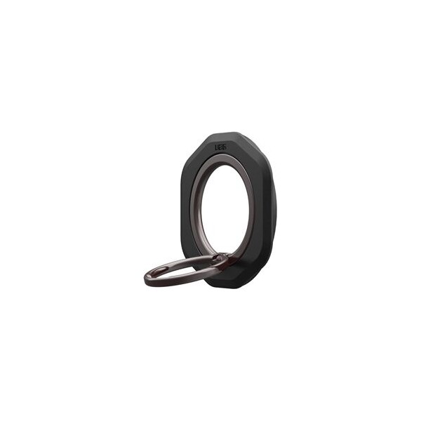 UAG-Magnetic-Ring-Stand-LT-black