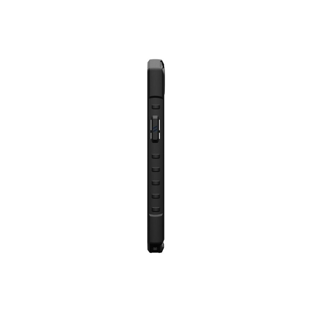 UAG-Pathfinder-Clear-Magsafe-kryt-iPhone-17e-16e-sedy
