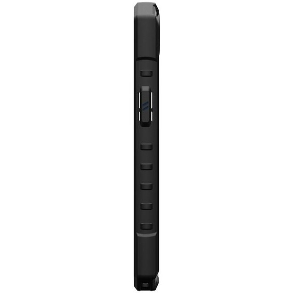 UAG-Pathfinder-Clear-Magsafe-kryt-iPhone-17e-16e-sedy
